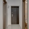 PRELUNGIREA GHENCEA - ALUNULUI - APARTAMENT 49 MP, PET-FRIENDLY, LOC PARCARE! imaginea mica 8 PRELUNGIREA GHENCEA - ALUNULUI - APARTAMENT 49 MP, PET-FRIENDLY, LOC PARCARE! thumb 8