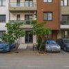 PRELUNGIREA GHENCEA - ALUNULUI - APARTAMENT 49 MP, PET-FRIENDLY, LOC PARCARE! imaginea mica 10 PRELUNGIREA GHENCEA - ALUNULUI - APARTAMENT 49 MP, PET-FRIENDLY, LOC PARCARE! thumb 10