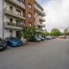 PRELUNGIREA GHENCEA - ALUNULUI - APARTAMENT 49 MP, PET-FRIENDLY, LOC PARCARE! imaginea mica 11 PRELUNGIREA GHENCEA - ALUNULUI - APARTAMENT 49 MP, PET-FRIENDLY, LOC PARCARE! thumb 11