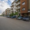 PRELUNGIREA GHENCEA - ALUNULUI - APARTAMENT 49 MP, PET-FRIENDLY, LOC PARCARE! imaginea mica 12 PRELUNGIREA GHENCEA - ALUNULUI - APARTAMENT 49 MP, PET-FRIENDLY, LOC PARCARE! thumb 12