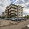 PRELUNGIREA GHENCEA - ALUNULUI - APARTAMENT 49 MP, PET-FRIENDLY, LOC PARCARE! imaginea mica 13 PRELUNGIREA GHENCEA - ALUNULUI - APARTAMENT 49 MP, PET-FRIENDLY, LOC PARCARE! thumb 13