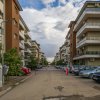 PRELUNGIREA GHENCEA - ALUNULUI - APARTAMENT 49 MP, PET-FRIENDLY, LOC PARCARE! imaginea mica 14 PRELUNGIREA GHENCEA - ALUNULUI - APARTAMENT 49 MP, PET-FRIENDLY, LOC PARCARE! thumb 14