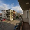 PRELUNGIREA GHENCEA - ALUNULUI - APARTAMENT 49 MP, PET-FRIENDLY, LOC PARCARE! imaginea mica 15 PRELUNGIREA GHENCEA - ALUNULUI - APARTAMENT 49 MP, PET-FRIENDLY, LOC PARCARE! thumb 15