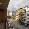 PRELUNGIREA GHENCEA - ALUNULUI - APARTAMENT 49 MP, PET-FRIENDLY, LOC PARCARE! imaginea mica 16 PRELUNGIREA GHENCEA - ALUNULUI - APARTAMENT 49 MP, PET-FRIENDLY, LOC PARCARE! thumb 16