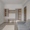PRELUNGIREA GHENCEA - ALUNULUI - APARTAMENT 49 MP, PET-FRIENDLY, LOC PARCARE! imaginea mica 17 PRELUNGIREA GHENCEA - ALUNULUI - APARTAMENT 49 MP, PET-FRIENDLY, LOC PARCARE! thumb 17