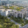 CLOUD 9 EVOLUTION | STUDIO | TVA INCLUS | BEST DEAL imaginea mica 2 CLOUD 9 EVOLUTION | STUDIO | TVA INCLUS | BEST DEAL thumb 2