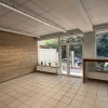 Spatiu comercial pretabil cafenea langa DGSAPC sector 6 imaginea mica 1 Spatiu comercial pretabil cafenea langa DGSAPC sector 6 thumb 1