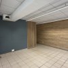 Spatiu comercial pretabil cafenea langa DGSAPC sector 6 imaginea mica 2 Spatiu comercial pretabil cafenea langa DGSAPC sector 6 thumb 2
