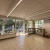 Spatiu comercial pretabil cafenea langa DGSAPC sector 6 imaginea mica 3 Spatiu comercial pretabil cafenea langa DGSAPC sector 6 thumb 3