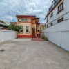 Vilă cu 6 Locuri de Parcare – Zona Centrală Tineretului / Șincai imaginea mica 1 Vilă cu 6 Locuri de Parcare – Zona Centrală Tineretului / Șincai thumb 1