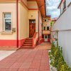 Vilă cu 6 Locuri de Parcare – Zona Centrală Tineretului / Șincai imaginea mica 2 Vilă cu 6 Locuri de Parcare – Zona Centrală Tineretului / Șincai thumb 2