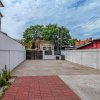 Vilă cu 6 Locuri de Parcare – Zona Centrală Tineretului / Șincai imaginea mica 3 Vilă cu 6 Locuri de Parcare – Zona Centrală Tineretului / Șincai thumb 3