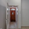 Vilă cu 6 Locuri de Parcare – Zona Centrală Tineretului / Șincai imaginea mica 4 Vilă cu 6 Locuri de Parcare – Zona Centrală Tineretului / Șincai thumb 4