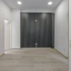 Vilă cu 6 Locuri de Parcare – Zona Centrală Tineretului / Șincai imaginea mica 5 Vilă cu 6 Locuri de Parcare – Zona Centrală Tineretului / Șincai thumb 5