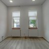Vilă cu 6 Locuri de Parcare – Zona Centrală Tineretului / Șincai imaginea mica 6 Vilă cu 6 Locuri de Parcare – Zona Centrală Tineretului / Șincai thumb 6
