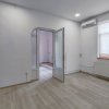 Vilă cu 6 Locuri de Parcare – Zona Centrală Tineretului / Șincai imaginea mica 7 Vilă cu 6 Locuri de Parcare – Zona Centrală Tineretului / Șincai thumb 7