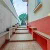Vilă cu 6 Locuri de Parcare – Zona Centrală Tineretului / Șincai imaginea mica 8 Vilă cu 6 Locuri de Parcare – Zona Centrală Tineretului / Șincai thumb 8