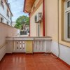 Vilă cu 6 Locuri de Parcare – Zona Centrală Tineretului / Șincai imaginea mica 9 Vilă cu 6 Locuri de Parcare – Zona Centrală Tineretului / Șincai thumb 9
