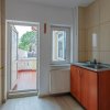 Vilă cu 6 Locuri de Parcare – Zona Centrală Tineretului / Șincai imaginea mica 10 Vilă cu 6 Locuri de Parcare – Zona Centrală Tineretului / Șincai thumb 10
