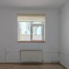 Vilă cu 6 Locuri de Parcare – Zona Centrală Tineretului / Șincai imaginea mica 11 Vilă cu 6 Locuri de Parcare – Zona Centrală Tineretului / Șincai thumb 11