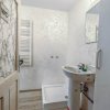 Vilă cu 6 Locuri de Parcare – Zona Centrală Tineretului / Șincai imaginea mica 14 Vilă cu 6 Locuri de Parcare – Zona Centrală Tineretului / Șincai thumb 14