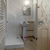 Vilă cu 6 Locuri de Parcare – Zona Centrală Tineretului / Șincai imaginea mica 15 Vilă cu 6 Locuri de Parcare – Zona Centrală Tineretului / Șincai thumb 15