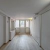 Vilă cu 6 Locuri de Parcare – Zona Centrală Tineretului / Șincai imaginea mica 16 Vilă cu 6 Locuri de Parcare – Zona Centrală Tineretului / Șincai thumb 16