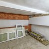 Vilă cu 6 Locuri de Parcare – Zona Centrală Tineretului / Șincai imaginea mica 17 Vilă cu 6 Locuri de Parcare – Zona Centrală Tineretului / Șincai thumb 17