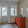 Vilă cu 6 Locuri de Parcare – Zona Centrală Tineretului / Șincai imaginea mica 18 Vilă cu 6 Locuri de Parcare – Zona Centrală Tineretului / Șincai thumb 18
