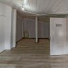 Vilă cu 6 Locuri de Parcare – Zona Centrală Tineretului / Șincai imaginea mica 19 Vilă cu 6 Locuri de Parcare – Zona Centrală Tineretului / Șincai thumb 19