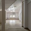 Vilă cu 6 Locuri de Parcare – Zona Centrală Tineretului / Șincai imaginea mica 20 Vilă cu 6 Locuri de Parcare – Zona Centrală Tineretului / Șincai thumb 20