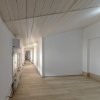 Vilă cu 6 Locuri de Parcare – Zona Centrală Tineretului / Șincai imaginea mica 22 Vilă cu 6 Locuri de Parcare – Zona Centrală Tineretului / Șincai thumb 22