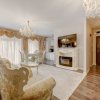 Apartament 3 camere | Belvedere | Mobilier lemn masiv | Fabrica de Glucoza thumb 3