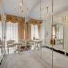 Apartament 3 camere | Belvedere | Mobilier lemn masiv | Fabrica de Glucoza thumb 10