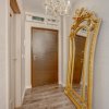 Apartament 3 camere | Belvedere | Mobilier lemn masiv | Fabrica de Glucoza thumb 13