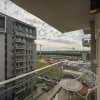 Apartament 3 camere | Belvedere | Mobilier lemn masiv | Fabrica de Glucoza thumb 14