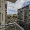 Apartament 3 camere | Belvedere | Mobilier lemn masiv | Fabrica de Glucoza thumb 15