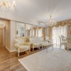 Apartament 3 camere | Belvedere | Mobilier lemn masiv | Fabrica de Glucoza thumb 2
