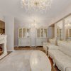 Apartament 3 camere | Belvedere | Mobilier lemn masiv | Fabrica de Glucoza thumb 4