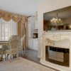 Apartament 3 camere | Belvedere | Mobilier lemn masiv | Fabrica de Glucoza thumb 5