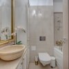 Apartament 3 camere | Belvedere | Mobilier lemn masiv | Fabrica de Glucoza thumb 11