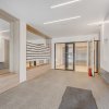 Apartament 3 camere | Belvedere | Mobilier lemn masiv | Fabrica de Glucoza thumb 16