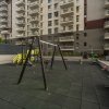Apartament 3 camere | Belvedere | Mobilier lemn masiv | Fabrica de Glucoza thumb 18