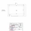Spatii comerciale | 40 mp -51 mp | Laguna Residence thumb 9