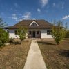 TARTASESTI, VILA INDIVIDUALA 140 MP, LOT 600 MP! thumb 1