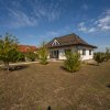 TARTASESTI, VILA INDIVIDUALA 140 MP, LOT 600 MP! thumb 2