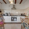 TARTASESTI, VILA INDIVIDUALA 140 MP, LOT 600 MP! thumb 5