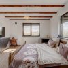 TARTASESTI, VILA INDIVIDUALA 140 MP, LOT 600 MP! thumb 6