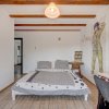 TARTASESTI, VILA INDIVIDUALA 140 MP, LOT 600 MP! thumb 7