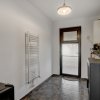 TARTASESTI, VILA INDIVIDUALA 140 MP, LOT 600 MP! thumb 8